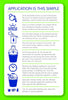 Flea Destroyer Natural Flea Control for Dogs & Cats - Specifically Formulated for Safe, Effective, Long-Lasting Flea Control - 10 Mil Beneficial Nematodes - Steinernema Feltiae (SF) & Carpocapsae (SC)