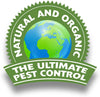 Flea Destroyer Natural Flea Control for Dogs & Cats - Specifically Formulated for Safe, Effective, Long-Lasting Flea Control - 10 Mil Beneficial Nematodes - Steinernema Feltiae (SF) & Carpocapsae (SC)