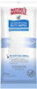 Natures Miracle Deodorizing Dog Bath Wipes Clean Breeze Scent - 25 count