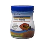 Aqueon Marine Flake Food Color Enhancing 1ea/1.02 oz