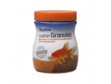 Aqueon Goldfish Granules 1ea/3 oz