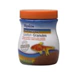 Aqueon Goldfish Granules Color Enhancing 1ea/3 oz