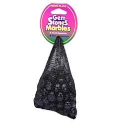 Penn-Plax Gem-Stone Clear 1ea/90 ct