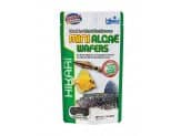 Hikari USA Algae Wafers Sinking Wafer Fish Food 1ea/2.2 lb, Mini