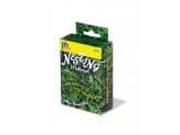 Prevue Pet Products Bird Nesting Material Natural Cotton 1Ea