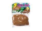 PPrevue Pet Products Coco Bedding For Birds and Small Animals Cocoa Brown 4 In X 3.5 In