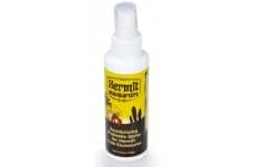 Flukers Hermit Crab Deodorizing Probiotic Spray 4 Fl Oz
