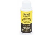 Flukers Hermit Crab Freshwater Conditioner 2 Fl Oz