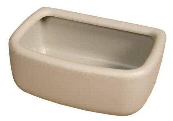 Image of Marshall Snap'N Fit Animal Bowls