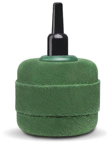 Image of Aquatop 1" Ball Air Stone