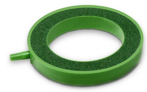 Image of Aquatop 3" Ring Air Stone
