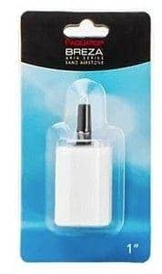 Image of Aquatop Breza Aria 1" Sand Air Stone