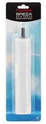 Image of Aquatop Breza Aria 4" Sand Air Stone