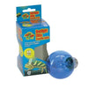 Zoo Med Reptile Bulb Nightlght