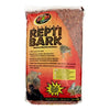 Zoo Med Reptile Bark Natural Reptile Bedding 8 Qt
