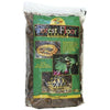 Zoo Med Forest Floor Bedding