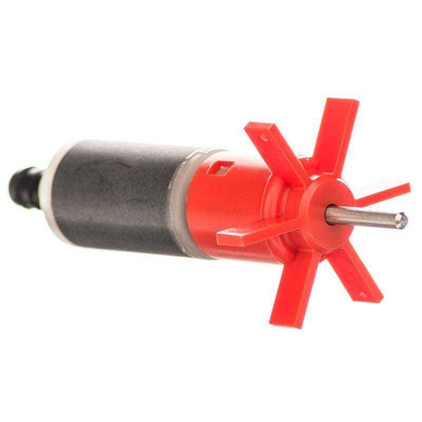 Image of API Filstar Canister Filter XP L Impeller Kit