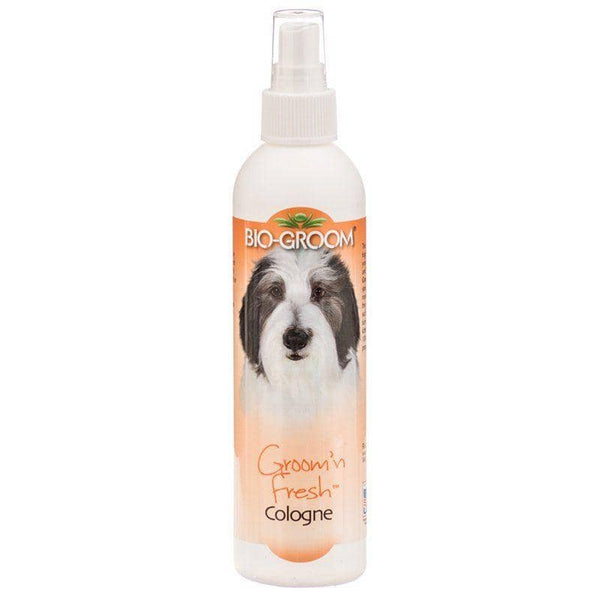 Image of Bio Groom Groom N Fresh Cologne