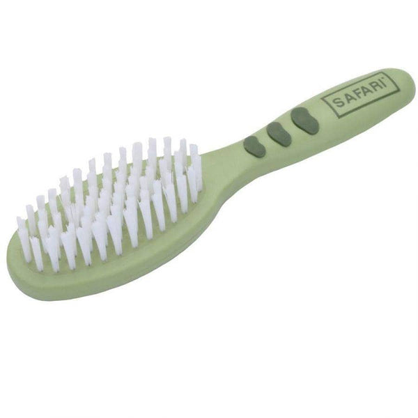 Image of Safari Bristle Cat Brush