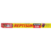 Zoo Med ReptiSun Fluorescent Lamps