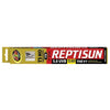 Zoo Med ReptiSun Fluorescent Lamps