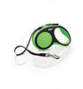 Flexi Comfort Dog Leash Blue S
