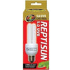 Zoo Med ReptiSun Mini Compact Fluorescent Bulb