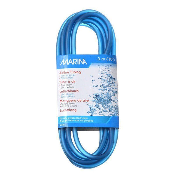 Image of Elite Silicone Airline