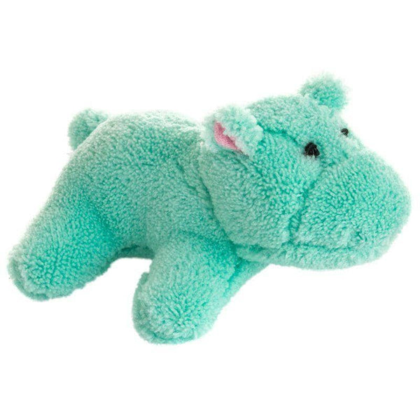 Image of Spot Chenille Small Dog & Puppy Toys - Assorted