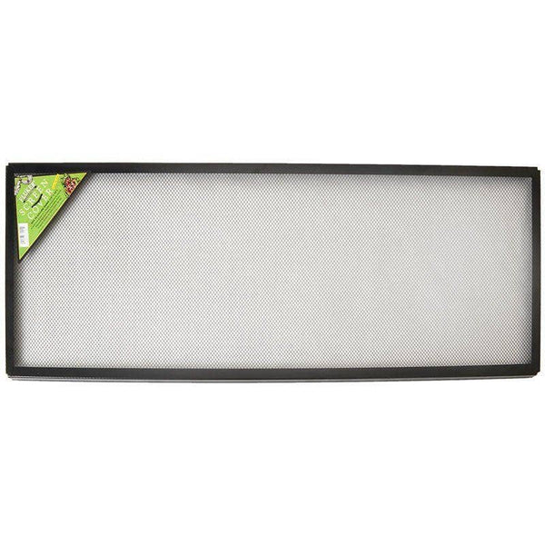 Image of Flukers Screen Cover