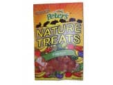 Marshall Pet Products Peters Papaya Nature Treats For Small Animals 2.85 Oz