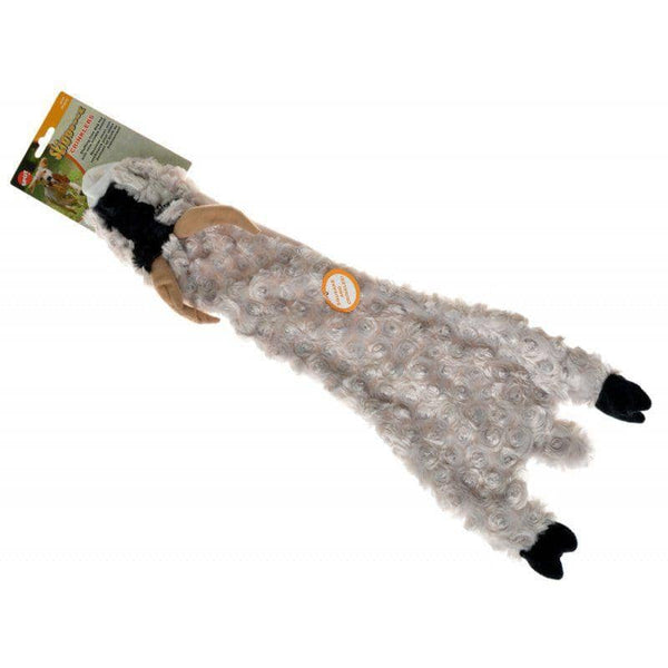 Image of Spot Skinneeez Crinklers - Goat - Regular