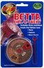 Zoo Med Dial-A-Treat Beta Food