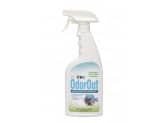 PetFX Odor Out Professional Strength Spray 1ea/16 fl oz