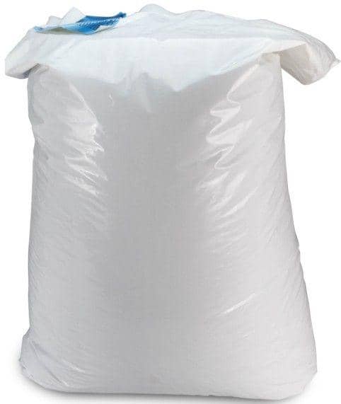 Image of Zoo Med Natural Aquatic Turtle Food - Maintenance Formula (Pellets)