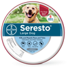 Seresto Flea and Tick Collars Cat & Dog Cats