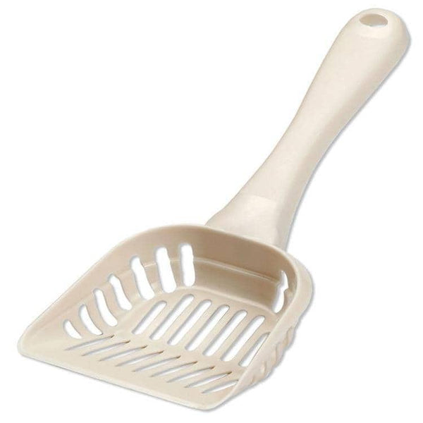 Petmate Cat Litter Scoop-CAT-Petmate-LARGE-Pets Go Here cat litter scoop, l, m, outdoor, outdoor pet supplies, s, xl, xs Pets Go Here, petsgohere