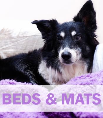 Beds & Mats
