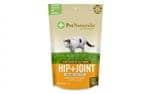 Pet Naturals Of Vermont Hip and Joint for Cats 30 count