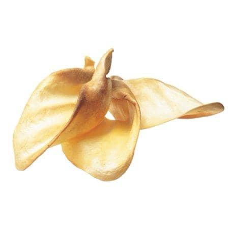 Redbarn Cow Ears