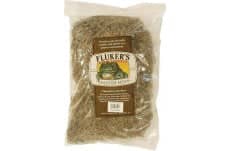 Flukers Spanish Moss Bedding Large