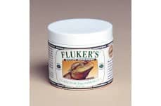 Flukers Calcium:Phosphorus 2:1 Dietary Supplement 4 Oz