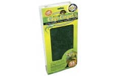 Zoo Med Cage Carpet 12 X 24In 15/20Gal