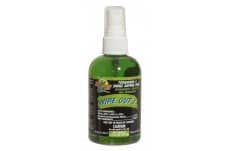 Zoo Med Wipe Out 1 4.25 Fl Oz