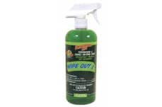 Zoo Med Wipe Out 1 32 Fl Oz