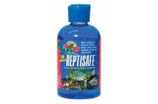Zoo Med Reptisafe Water Conditioner Supplement 4.25 Fl Oz