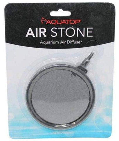 Image of Aquatop 4" Disk Air Stone