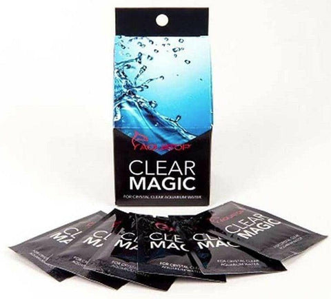 Image of Aquatop Clear Magic Water Polisher