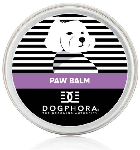 Image of Dogphora Soothing Paw Balm