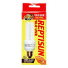 Zoo Med ReptiSun Mini Compact Fluorescent Bulb